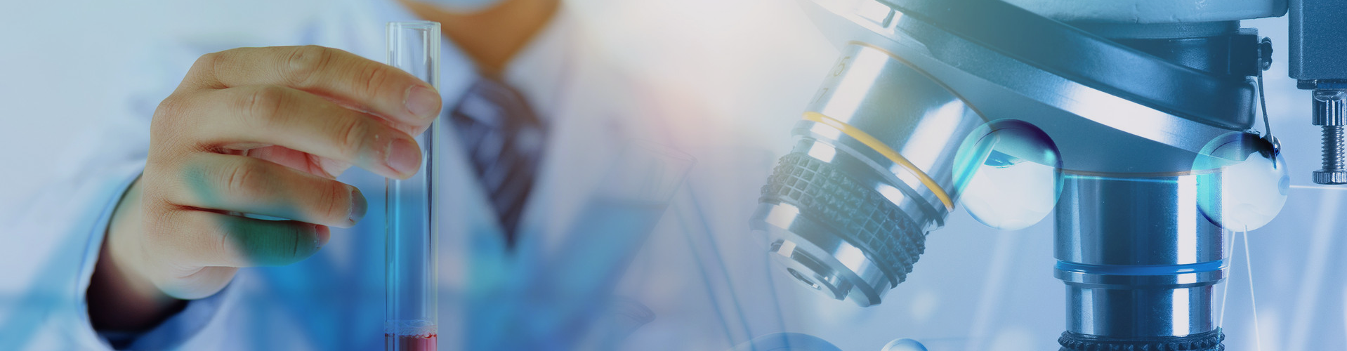 隐私政策_其他内容_廣州玻思韬控釋藥業有限公司