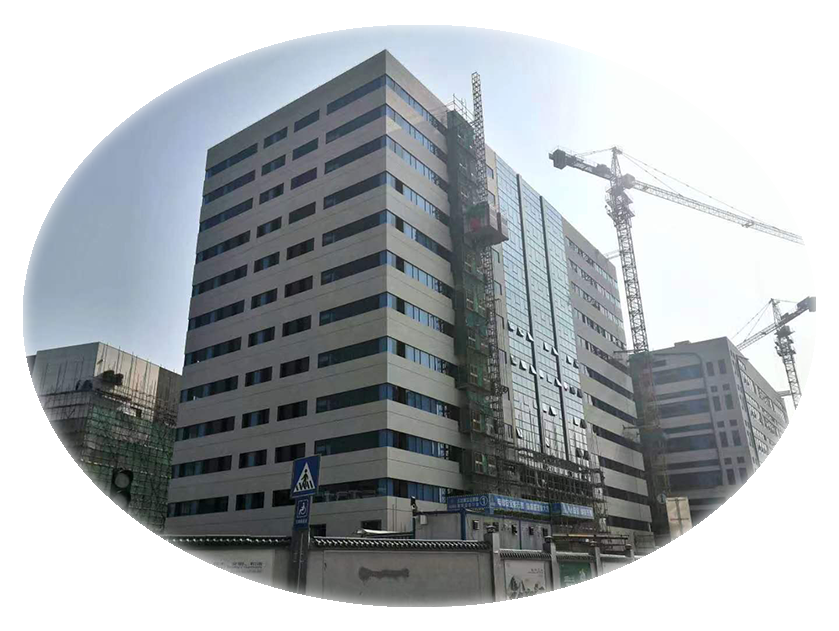 2019年9月，加速器研發中心再次通過美國FDA的cGMP檢查