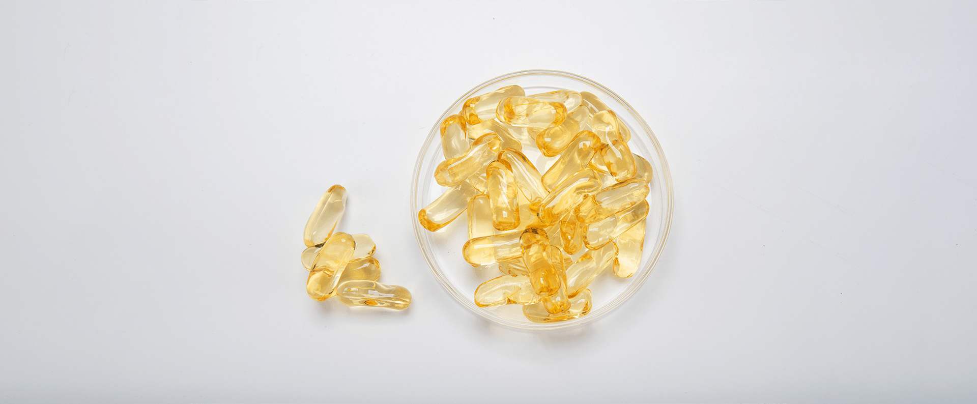 難溶性藥物增溶技術