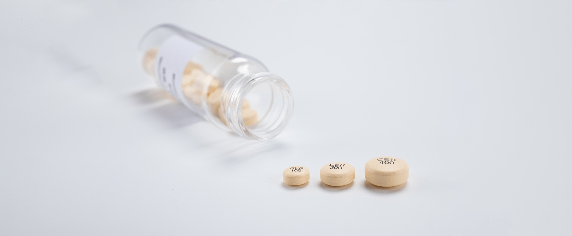 滲透泵緩釋技術