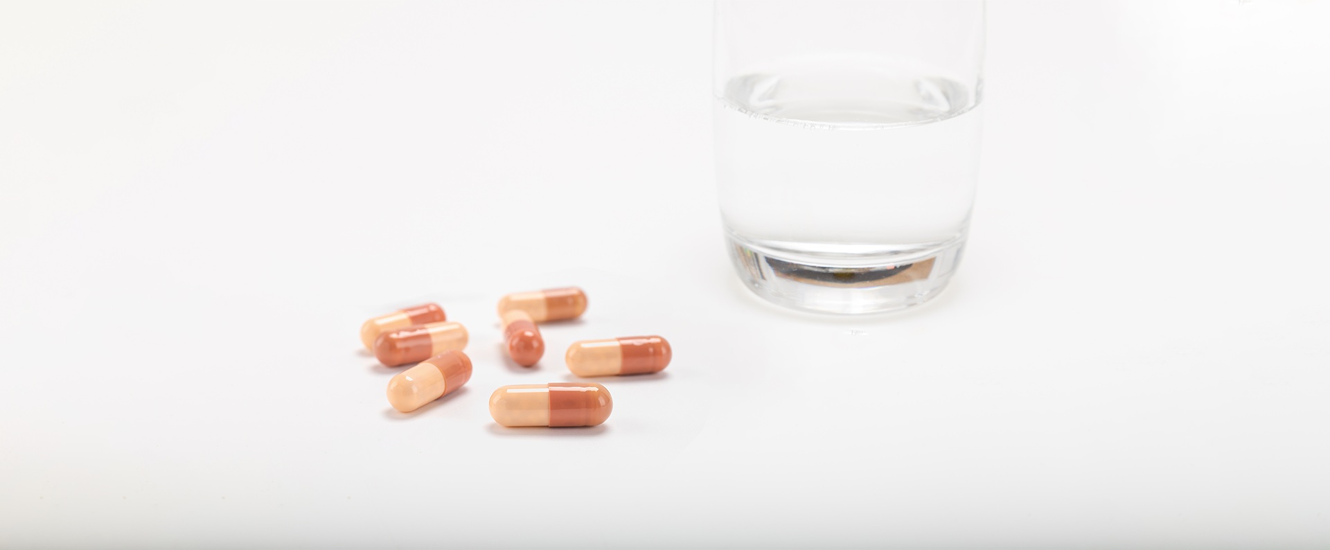 微丸釋藥制劑技術