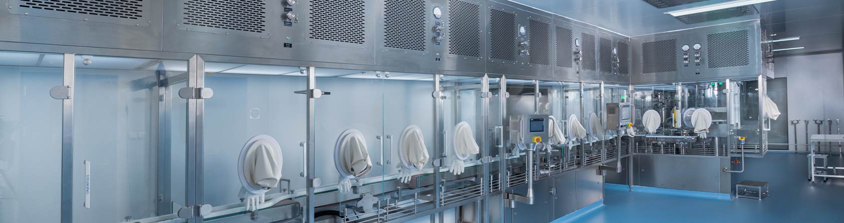 微丸釋藥制劑技術_非無菌制劑_核心技術_廣州玻思韬控釋藥業有限公司