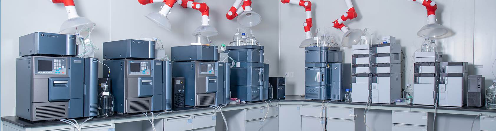 臨床前研究_服務_廣州玻思韬控釋藥業有限公司