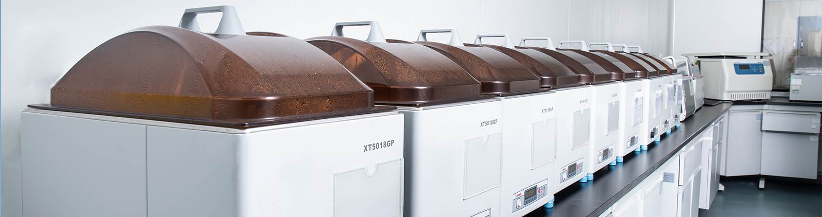 質量體系_廣州玻思韬控釋藥業有限公司