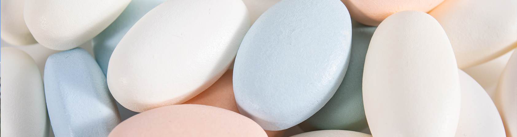 管線_産品_廣州玻思韬控釋藥業有限公司