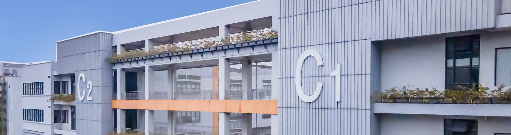 在線留言_聯系我們_廣州玻思韬控釋藥業有限公司