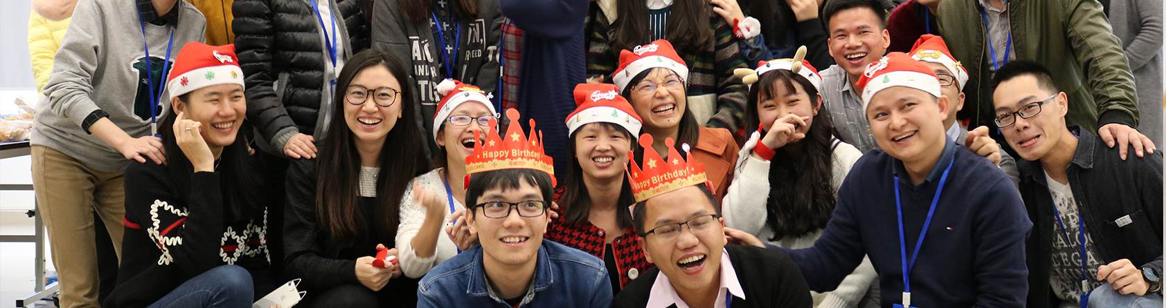 招賢納士_廣州玻思韬控釋藥業有限公司