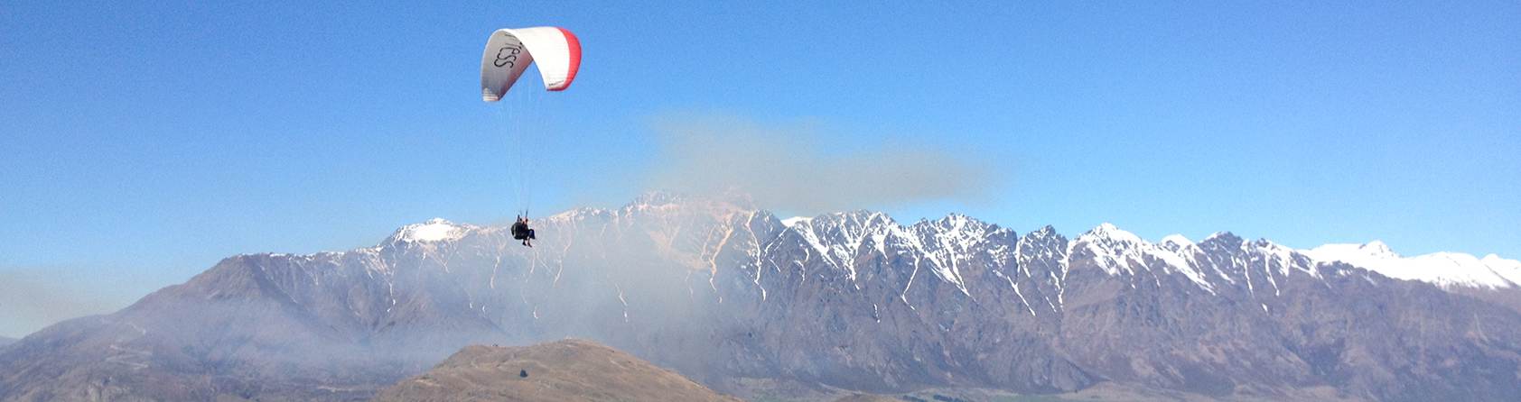 玻思韬集團助力合作夥伴獲批新品 祝賀河北東(dōng)聖科宇非諾貝(bèi)特片（Ⅲ）獲批上市_公司新聞_新聞中心_廣州玻思韬控釋藥業有限公司
