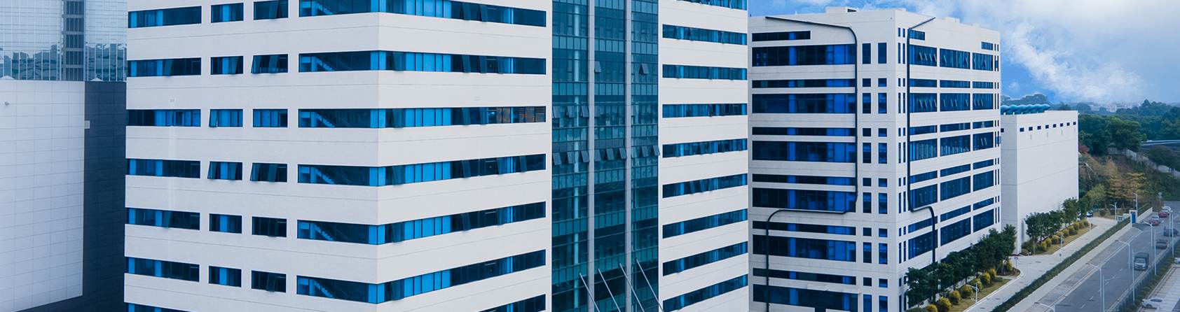 核心團隊_關於我們_廣州玻思韬控釋藥業有限公司